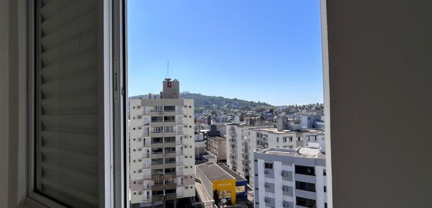 RESIDENCIAL COPENHAGEN – APTO 704