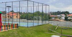 Apartamento no Ed. Vicenza