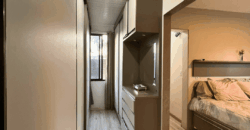 Casa residencial bairro Presidente Vargas