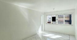 Apartamento no Ed. Santa Marta