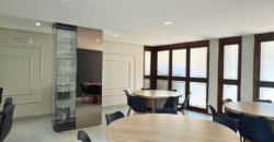 Apartamento no Ed. San Rafael