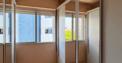 Apartamento no Ed. San Rafael