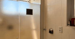 Apartamento no Ed. San Rafael