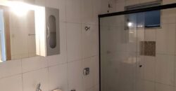 Apartamento no Ed. Rocha