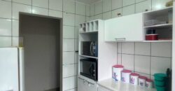 Apartamento no Ed. Vicenza
