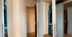 Apartamento no Ed. San Rafael