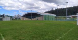 Terreno no Condomínio Villaggio Verde