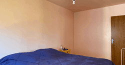 Apartamento no Ed. San Rafael
