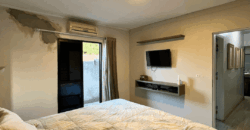 Casa residencial bairro Presidente Vargas