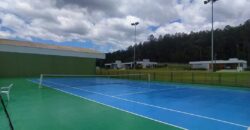 Terreno no Condomínio Villaggio Verde
