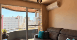 Apartamento no Ed. San Rafael