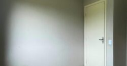Apartamento no Ed. Vicenza