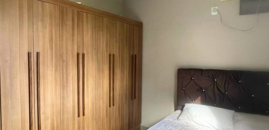Apartamento no Ed. Vicenza