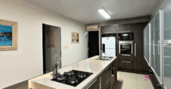 Casa residencial bairro Presidente Vargas