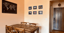 Apartamento no Ed. San Rafael