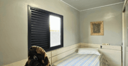 Casa residencial bairro Presidente Vargas