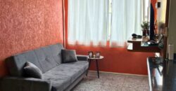Apartamento no Ed. Monteiro Lobato