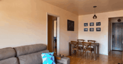 Apartamento no Ed. San Rafael