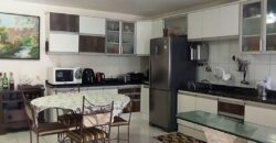Apartamento no Ed. Felipe Schmidt