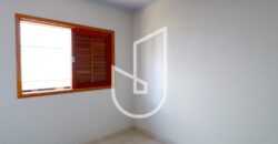 Casa Loteamento Padre Pio
