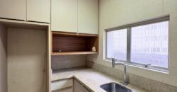 Apartamento no Ed. Serrano