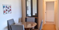 Apartamento no Ed. Giordino