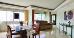 Apartamento no Ed. Versalhes