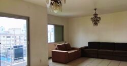 Apartamento no Ed. Cíntia