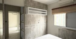 Apartamento no Ed. Joaquim Nabuco