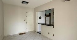 Apartamento no Ed. Joaquim Nabuco