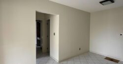 Apartamento no Ed. Joaquim Nabuco
