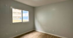 Apartamento no Ed. Serrano