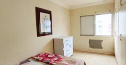 Apartamento no Ed. Versalhes