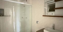 Apartamento no Ed. Joaquim Nabuco