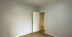 Apartamento no Ed. Serrano