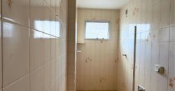 Apartamento no Ed. Cíntia