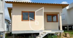 Casa Loteamento Padre Pio