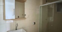 Apartamento no Ed. Joaquim Nabuco