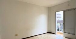 Apartamento no Ed. Cíntia