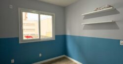 Apartamento no Ed. Serrano