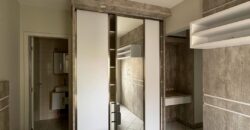 Apartamento no Ed. Joaquim Nabuco