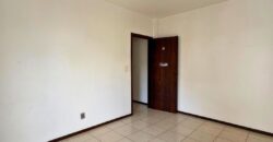 Apartamento no Ed. Cíntia