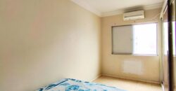 Apartamento no Ed. Versalhes