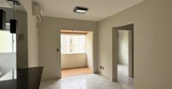 Apartamento no Ed. Joaquim Nabuco