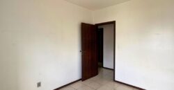 Apartamento no Ed. Cíntia