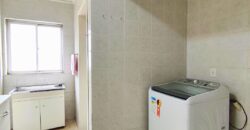 Apartamento no Ed. Versalhes