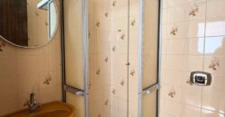 Apartamento no Ed. Cíntia