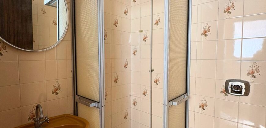 Apartamento no Ed. Cíntia