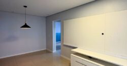 Apartamento no Ed. Serrano