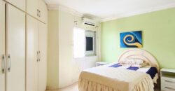 Apartamento no Ed. Versalhes